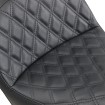 Κάθισμα EXPLORER FXD W/BR SADDLEMEN 806-04-030LS Κάθισμα EXPLORER FXD W/BR SADDLEMEN 806-04-030LS thumb