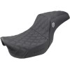 Κάθισμα SDC performance grip SADDLEMEN SC80604D0