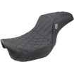 Κάθισμα SDC performance grip SADDLEMEN SC80604D0 Κάθισμα SDC performance grip SADDLEMEN SC80604D0 thumb
