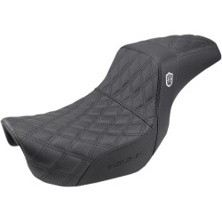 Κάθισμα SDC performance grip SADDLEMEN SC80604D0 Κάθισμα SDC performance grip SADDLEMEN SC80604D0
