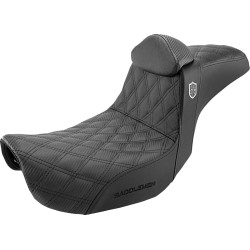 Κάθισμα SDC perf grip lumbar SADDLEMEN SC80604DB0 Κάθισμα SDC perf grip lumbar SADDLEMEN SC80604DB0