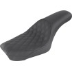 Κάθισμα profiler LS FXDWG SADDLEMEN 804-05-149 thumb