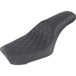 Κάθισμα profiler LS FXDWG SADDLEMEN 804-05-149 Κάθισμα profiler LS FXDWG SADDLEMEN 804-05-149