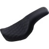 Καθίσμα profiler LS FXD SADDLEMEN 806-04-149