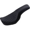 Καθίσμα profiler LS FXD SADDLEMEN 806-04-149 thumb