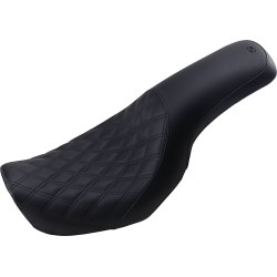 Καθίσμα profiler LS FXD SADDLEMEN 806-04-149