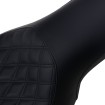 Καθίσμα profiler LS FXD SADDLEMEN 806-04-149 thumb