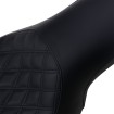 Καθίσμα profiler LS FXD SADDLEMEN 806-04-149 thumb