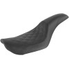 Κάθισμα profiler LS FXD SADDLEMEN 896-04-149