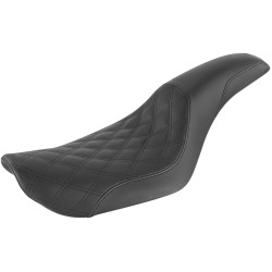 Κάθισμα profiler LS FXD SADDLEMEN 896-04-149 Κάθισμα profiler LS FXD SADDLEMEN 896-04-149