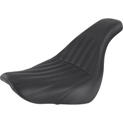 Κάθισμα knuckle profilr SADDLEMEN 818-29-047K