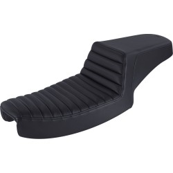 Σκαλοπάτι Σέλα - tuck and roll - Dyna SADDLEMEN 891-04-171 Σκαλοπάτι Σέλα - tuck and roll - Dyna SADDLEMEN 891-04-171