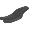 Κάθισμα profiler DYNA SADDLEMEN 891-04-047