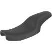 Κάθισμα profiler DYNA SADDLEMEN 891-04-047 thumb
