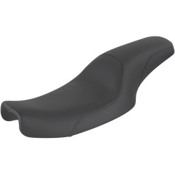 Κάθισμα profiler DYNA SADDLEMEN 891-04-047 Κάθισμα profiler DYNA SADDLEMEN 891-04-047