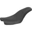Κάθισμα profiler FXD 96-03 SADDLEMEN 896-04-047 thumb