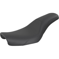 Κάθισμα profiler FXD 96-03 SADDLEMEN 896-04-047