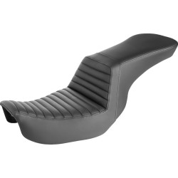 Κάθισμα step up TR DYNA SADDLEMEN 806-04-191 Κάθισμα step up TR DYNA SADDLEMEN 806-04-191