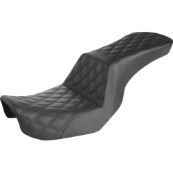 Κάθισμα step up LS DYNA SADDLEMEN 806-04-195 Κάθισμα step up LS DYNA SADDLEMEN 806-04-195
