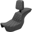 Κάθισμα tour stepup frt ls SADDLEMEN 806-04-192BR Κάθισμα tour stepup frt ls SADDLEMEN 806-04-192BR thumb