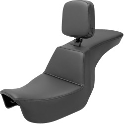 Σέλα tour step up SADDLEMEN 806-04-194BR Σέλα tour step up SADDLEMEN 806-04-194BR