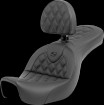 Κάθισμα roadsofa ls με πλάτη SADDLEMEN 806-04-182BR Κάθισμα roadsofa ls με πλάτη SADDLEMEN 806-04-182BR thumb