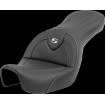 Κάθισμα ROADSOFA CF SADDLEMEN 806-04-185 Κάθισμα ROADSOFA CF SADDLEMEN 806-04-185 thumb