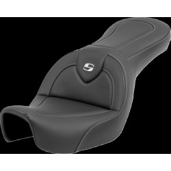 Κάθισμα ROADSOFA CF SADDLEMEN 806-04-185 Κάθισμα ROADSOFA CF SADDLEMEN 806-04-185