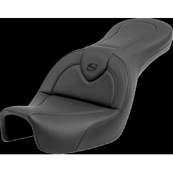 Σέλα ROADSOFA SADDLEMEN 806-04-187 Σέλα ROADSOFA SADDLEMEN 806-04-187