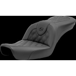 Σέλα ROADSOFA LS SADDLEMEN 896-04-182