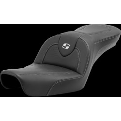 Κάθισμα ROADSOFA CF SADDLEMEN 896-04-185 Κάθισμα ROADSOFA CF SADDLEMEN 896-04-185