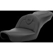 Σέλα ROADSOFA SADDLEMEN 896-04-187 thumb