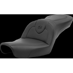 Σέλα ROADSOFA SADDLEMEN 896-04-187 Σέλα ROADSOFA SADDLEMEN 896-04-187