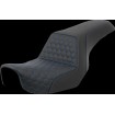 Σέλα step up HC μπλε ραφή SADDLEMEN 806-04-17701 Σέλα step up HC μπλε ραφή SADDLEMEN 806-04-17701 thumb