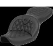 Κάθισμα Explorer Road Sofa - χωρίς πλάτη - με ραφή τύπου πλέγματος SADDLEMEN 896-05-182 Κάθισμα Explorer Road Sofa - χωρίς πλάτη - με ραφή τύπου πλέγματος SADDLEMEN 896-05-182 thumb