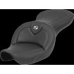 Κάθισμα explorer road sofa - χωρίς πλάτη - carbon SADDLEMEN 896-05-185 Κάθισμα explorer road sofa - χωρίς πλάτη - carbon SADDLEMEN 896-05-185 thumb