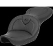 Σέλα Explorer Road Sofa - χωρίς πλάτη - μαύρη SADDLEMEN 896-05-187 Σέλα Explorer Road Sofa - χωρίς πλάτη - μαύρη SADDLEMEN 896-05-187 thumb