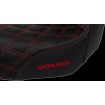 Κάθισμα SDC performance κόκκινη ραφή SADDLEMEN SC80604RED Κάθισμα SDC performance κόκκινη ραφή SADDLEMEN SC80604RED thumb