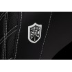 Κάθισμα SDC performance λευκή ραφή SADDLEMEN SC80604WHI Κάθισμα SDC performance λευκή ραφή SADDLEMEN SC80604WHI thumb