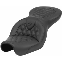 Κάθισμα ROADSOFA LS FXD SADDLEMEN 804-04-182