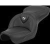 Σέλα ROADSOFA CF FXD SADDLEMEN 804-04-185