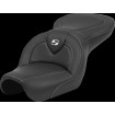 Σέλα ROADSOFA CF FXD SADDLEMEN 804-04-185 Σέλα ROADSOFA CF FXD SADDLEMEN 804-04-185 thumb