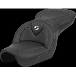 Σέλα ROADSOFA CF FXD SADDLEMEN 804-04-185 Σέλα ROADSOFA CF FXD SADDLEMEN 804-04-185