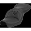 Σέλα ROADSOFA FXD SADDLEMEN 804-04-187