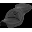 Σέλα ROADSOFA FXD SADDLEMEN 804-04-187 thumb
