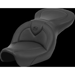 Σέλα ROADSOFA FXD SADDLEMEN 804-04-187