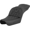 Καθίσμα ROADSOFA LS FXDWG 04-05 SADDLEMEN 804-05-182