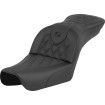 Καθίσμα ROADSOFA LS FXDWG 04-05 SADDLEMEN 804-05-182 thumb
