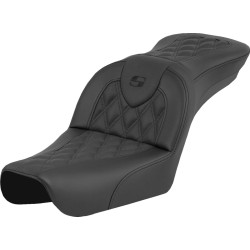 Καθίσμα ROADSOFA LS FXDWG 04-05 SADDLEMEN 804-05-182 Καθίσμα ROADSOFA LS FXDWG 04-05 SADDLEMEN 804-05-182