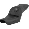 Σέλα ROADSOFA CF FXDWG 04-05 SADDLEMEN 804-05-185